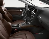 2015 Audi A5 Coupe 2.0 TDI 190 HP Multitronic galeri küçük görseli 11