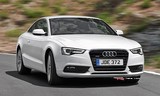 2015 Audi A5 Coupe 2.0 TFSI 225 HP Quattro S tronic (4x4) galeri küçük görseli 7