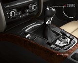 2015 Audi A5 Coupe 2.0 TFSI 225 HP Quattro S tronic (4x4) galeri küçük görseli 8