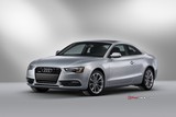 2015 Audi A5 Coupe 2.0 TFSI 225 HP Quattro S tronic (4x4) galeri küçük görseli 2
