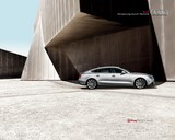 2015 Audi A5 Sportback 2.0 TDI 177 HP Multitronic galeri küçük görseli 7