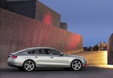 2015 Audi A5 Sportback 2.0 TDI 177 HP Multitronic galeri küçük görseli 14