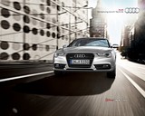 2015 Audi A5 Sportback 2.0 TDI 177 HP Multitronic galeri küçük görseli 11
