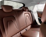 2015 Audi A5 Sportback 2.0 TDI 177 HP Multitronic galeri küçük görseli 18