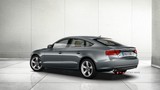 2015 Audi A5 Sportback 2.0 TDI 177 HP Multitronic galeri küçük görseli 4