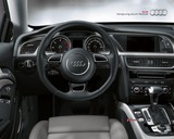 2015 Audi A5 Sportback 2.0 TDI 177 HP Multitronic galeri küçük görseli 16
