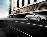 2015 Audi A5 Sportback 2.0 TDI 177 HP Multitronic galeri küçük görseli 10