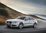 2015 Audi A5 Sportback 2.0 TDI 177 HP Multitronic galeri küçük görseli 12