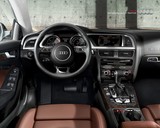 2015 Audi A5 Sportback 2.0 TDI 177 HP Multitronic galeri küçük görseli 17