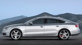 2015 Audi A5 Sportback 2.0 TDI 177 HP Multitronic galeri küçük görseli 15