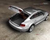 2015 Audi A5 Sportback 2.0 TDI 177 HP Multitronic galeri küçük görseli 5