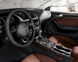 2015 Audi A5 Sportback 2.0 TDI 177 HP Multitronic galeri küçük görseli 19