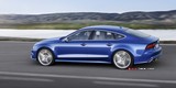 2015 Audi A7 Sportback 3.0 TDI 320 HP Quattro Tiptronic (4x4) galeri küçük görseli 20