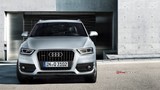 2015 Audi Q3 1.4 TFSI 150 HP S tronic (4x2) galeri küçük görseli 5