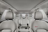 2015 Audi Q7 2.0 TFSI 252 HP Quattro Tiptronic (4x4) galeri küçük görseli 9