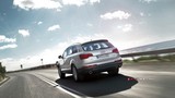 2015 Audi Q7 3.0 TDI 245 HP Quattro Tiptronic (4x4) galeri küçük görseli 5