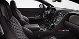 2015 Bentley Continental GT 6.0 W12 590 PS Otomatik galeri küçük görseli 6