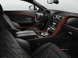 2015 Bentley Continental GT 6.0 W12 590 PS Otomatik galeri küçük görseli 5