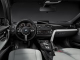 2015 BMW 1 Serisi 120i 1.6 177 BG Otomatik galeri küçük görseli 19