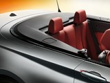 2015 BMW 2 Serisi 218i Cabrio 1.5 136 BG galeri küçük görseli 8
