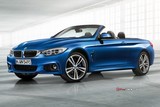 2015 BMW 2 Serisi 218i Cabrio 1.5 136 BG galeri küçük görseli 11