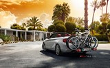 2015 BMW 2 Serisi 218i Cabrio 1.5 136 BG galeri küçük görseli 10
