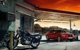 2015 BMW 2 Serisi 218i Coupe 1.5 136 BG Otomatik galeri küçük görseli 15