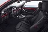 2015 BMW 2 Serisi 218i Coupe 1.5 136 BG Otomatik galeri küçük görseli 17
