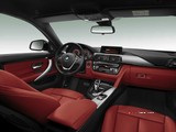 2015 BMW 2 Serisi 218i Coupe 1.5 136 BG Otomatik galeri küçük görseli 16