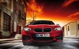 2015 BMW 2 Serisi 218i Coupe 1.5 136 BG Otomatik galeri küçük görseli 7