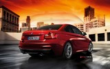 2015 BMW 2 Serisi 218i Coupe 1.5 136 BG Otomatik galeri küçük görseli 9