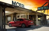 2015 BMW 2 Serisi 218i Coupe 1.5 136 BG Otomatik galeri küçük görseli 3