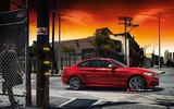 2015 BMW 2 Serisi 218i Coupe 1.5 136 BG Otomatik galeri küçük görseli 6