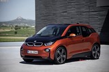 2015 BMW i3 170 BG Otomatik galeri küçük görseli 8