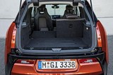 2015 BMW i3 170 BG Otomatik galeri küçük görseli 7