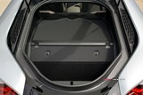 2015 BMW i8 Hibrit 1.5 362 BG Otomatik (4x4) galeri küçük görseli 14