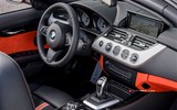2015 BMW Z4 Serisi Z4 sDrive20i 2.0 184 BG Otomatik galeri küçük görseli 20