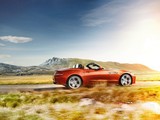 2015 BMW Z4 Serisi Z4 sDrive28i 2.0 245 BG Otomatik galeri küçük görseli 11