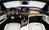2015 BMW Z4 Serisi Z4 sDrive28i 2.0 245 BG Otomatik galeri küçük görseli 17