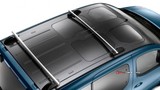 2015 Citroen Berlingo Combi 1.6 HDi 115 HP Selection galeri küçük görseli 12