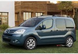 2015 Citroen Berlingo Combi 1.6 HDi 115 HP Selection galeri küçük görseli 8