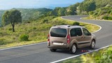2015 Citroen Berlingo Combi 1.6 HDi 115 HP Selection galeri küçük görseli 8