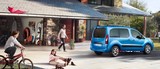 2015 Citroen Berlingo Combi 1.6 HDi 115 HP Selection galeri küçük görseli 7