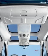 2015 Citroen Berlingo Combi 1.6 HDi 115 HP Selection galeri küçük görseli 14