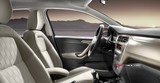2015 Citroen C-Elysee 1.2 VTi 72 HP BMP Confort galeri küçük görseli 15