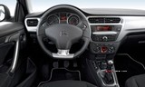 2015 Citroen C-Elysee 1.2 VTi 72 HP BMP Confort galeri küçük görseli 16