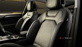 2015 Citroen C4 1.2 PureTech 130 HP EAT6 Exclusive galeri küçük görseli 20