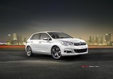 2015 Citroen C4 1.2 PureTech 130 HP EAT6 Exclusive galeri küçük görseli 14