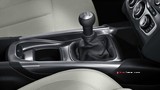 2015 Citroen C4 1.2 PureTech 130 HP EAT6 Exclusive galeri küçük görseli 18
