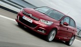 2015 Citroen C4 1.2 PureTech 130 HP EAT6 Exclusive galeri küçük görseli 13